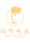 马克门窗