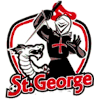 圣乔治U20 vs 悉尼奥林匹克U20