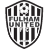 富勒姆联后备队 vs 塞利斯贝瑞联后备队