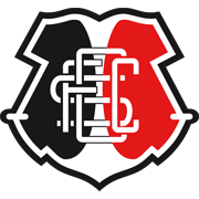圣十字 vs 派瑞加RS