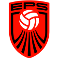 EPS埃斯波 vs 格力夫克