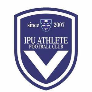 环太平洋大学 vs SRC广岛