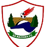 SD公鹿FC vs 圣乔治城