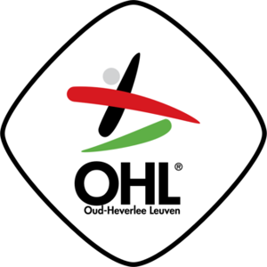 奥哈瓦里 vs 斯哈尔贝克伊瓦尔