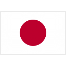 日本U17女篮 vs 哥伦比亚女篮U17
