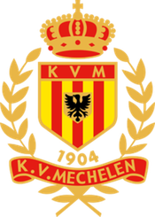 梅赫伦 vs 鲁普尔布姆