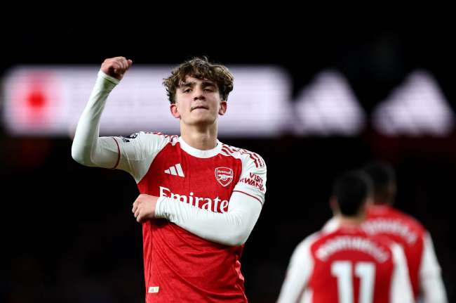 西班牙vs 佛得角足球直播在线看入口