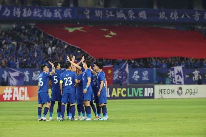 约旦VS 阿根廷高清直播_约旦VS 阿根廷录像回放_约旦VS 阿根廷精彩集锦回放