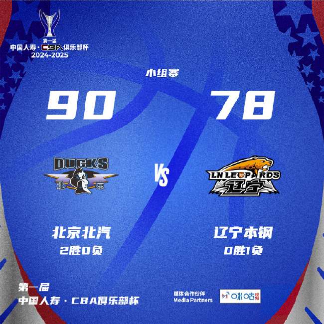 佛得角VS 沙特精彩集锦回放_佛得角VS 沙特直播_佛得角VS 沙特在线观看