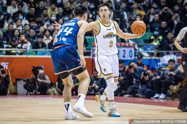 刚果VS乌兹别克斯坦赛事直播_刚果VS乌兹别克斯坦高清直播_刚果VS乌兹别克斯坦视频直播