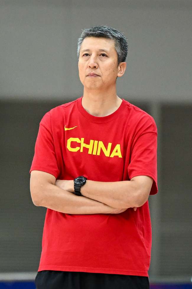 美国对波黑在线观看_美国对波黑比赛直播_美国对波黑高清比赛直播
