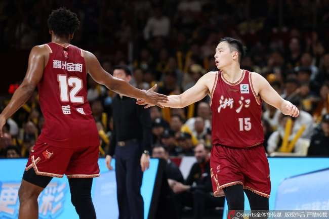 阿根廷VS 佛得角无插件直播_阿根廷VS 佛得角直播吧_阿根廷VS 佛得角免费观看直播在线