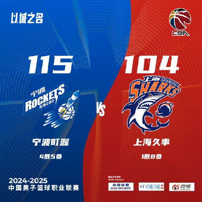 埃及VS 伊朗直播在线观看_埃及VS 伊朗免费直播_埃及VS 伊朗视频直播