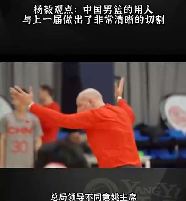 日本vs 瑞典高清比赛直播_日本vs 瑞典在线直播_日本vs 瑞典在线观看