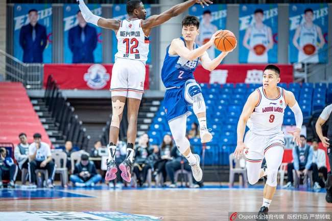 日本vs瑞典高清直播_日本vs瑞典精彩集锦回放_日本vs瑞典视频直播