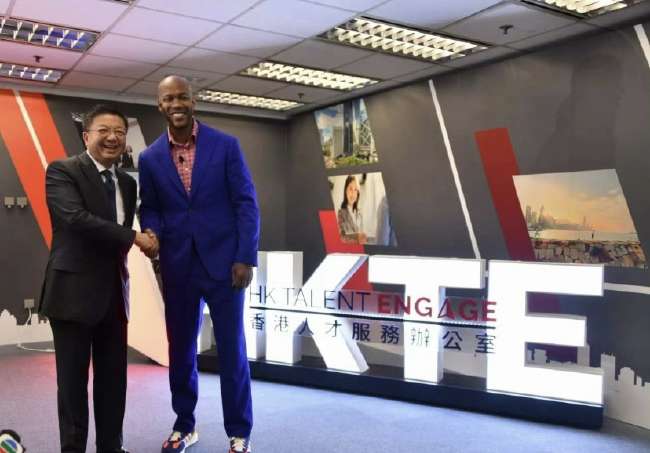 克罗地亚vs加纳在线直播_克罗地亚vs加纳直播_克罗地亚vs加纳高清比赛直播