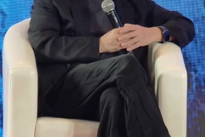 余华：意大利连着三届没进世界杯，那可以考虑跟中国队踢友谊赛！