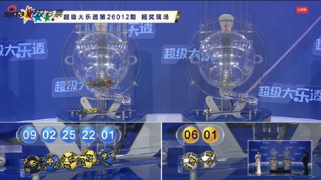 伊朗VS 新西兰直播在线观看免费