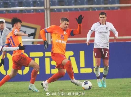 乌拉圭VS 西班牙比分预测_乌拉圭VS 西班牙录像回放_乌拉圭VS 西班牙全场录像