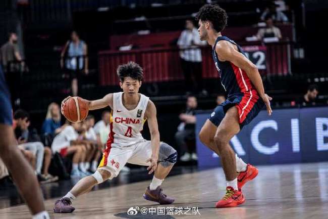 巴拿马VS 英格兰直播吧_巴拿马VS 英格兰免费直播_巴拿马VS 英格兰无插件直播