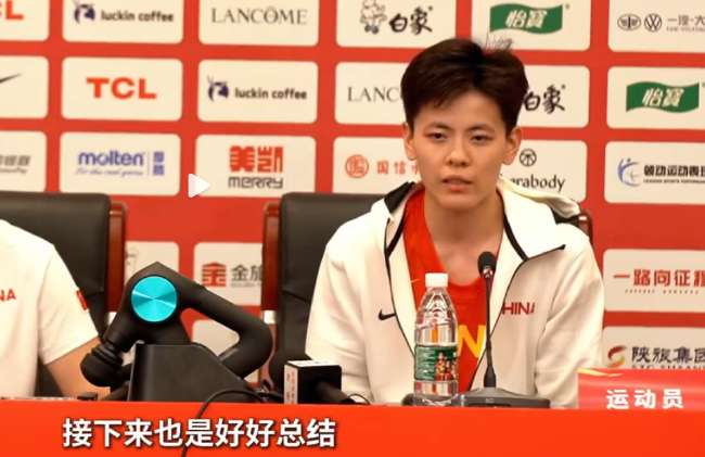 科特迪瓦VS 挪威高清比赛直播_科特迪瓦VS 挪威赛事直播_科特迪瓦VS 挪威比分预测