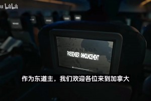 狄龙变机长是拍足球广告！为加拿大喊话对手：绝不对你们客气！