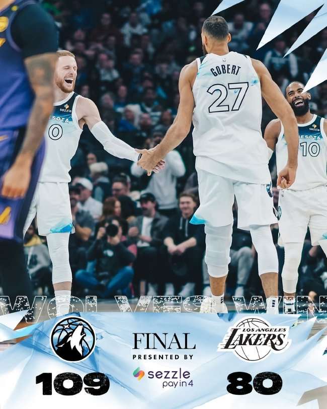 刚果对乌兹别克斯坦直播_刚果对乌兹别克斯坦精彩集锦回放_刚果对乌兹别克斯坦录像回放