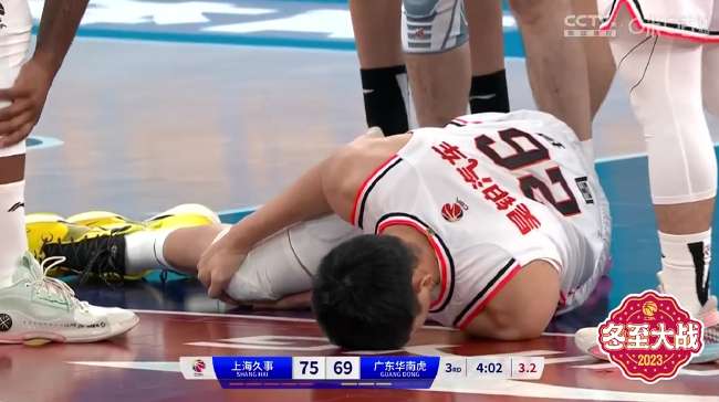 巴西vs 日本现场直播_巴西vs 日本比分直播_巴西vs 日本视频直播