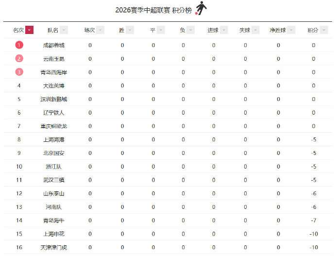 2021葡萄牙vs法国比赛回放