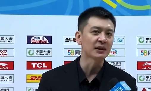 阿尔及利亚对奥地利直播_阿尔及利亚对奥地利赛事直播_阿尔及利亚对奥地利高清比赛直播