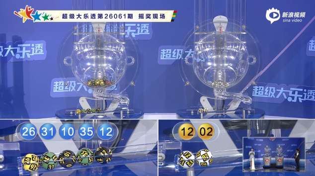 世界杯2022抽签结果公布