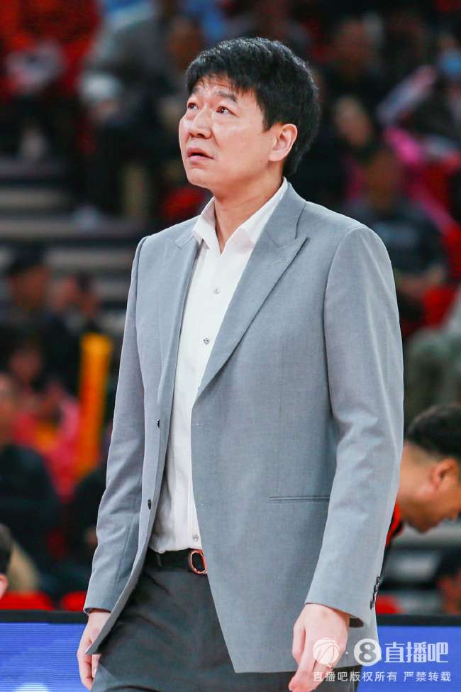 新西兰vs 比利时高清比赛直播_新西兰vs 比利时高清直播_新西兰vs 比利时比分直播