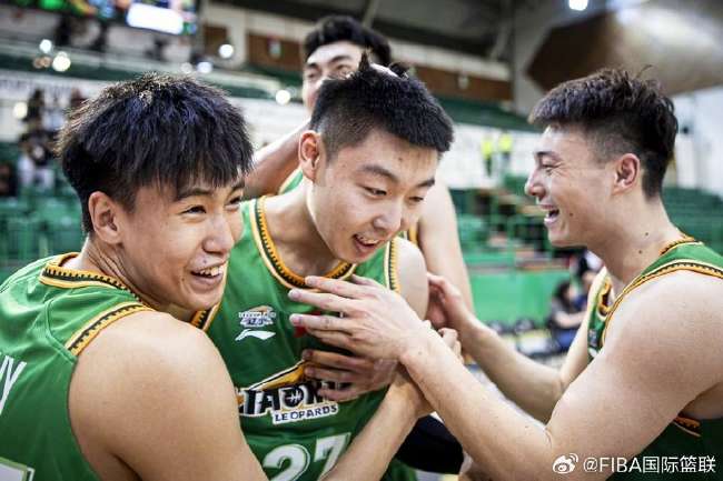 瑞士vs 阿尔及利亚免费直播_瑞士vs 阿尔及利亚高清比赛直播_瑞士vs 阿尔及利亚在线直播