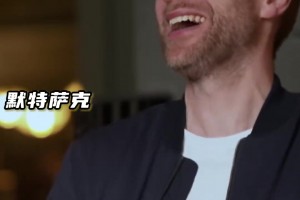 当年德国7-1巴西，你记得都有哪些球员进球？