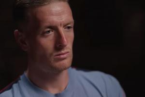 皮克福德表示：诺伊尔与布冯曾赢得荣誉，期待自己能成为成功者之一