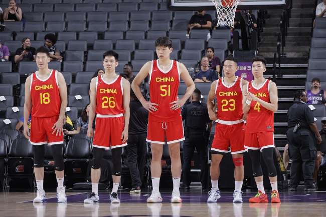 日本VS瑞典在线直播_日本VS瑞典现场直播_日本VS瑞典直播