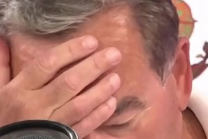 评论员：C罗不该首发，他的自尊心会成为葡萄牙夺冠阻碍