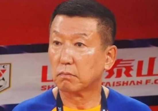 美国对阵波黑直播吧_美国对阵波黑全场录像_美国对阵波黑比赛直播