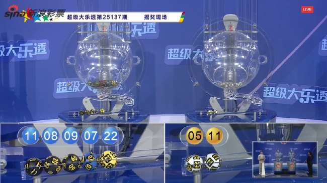 沙特阿拉伯VS 乌拉圭足球比赛在线直播
