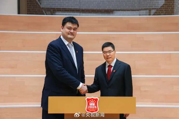 克罗地亚VS 加纳在线直播_克罗地亚VS 加纳视频直播_克罗地亚VS 加纳无插件直播