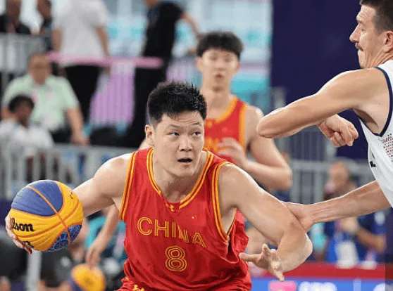 厄瓜多尔对德国比分直播_厄瓜多尔对德国直播_厄瓜多尔对德国免费观看直播在线