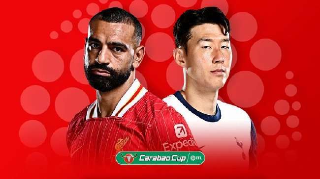 伊朗vs 新西兰比赛预测结果