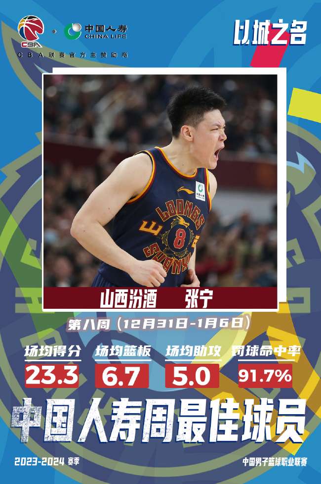 巴西vs 日本免费直播_巴西vs 日本世界杯直播_巴西vs 日本视频直播