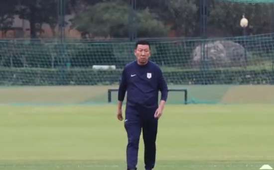 西班牙vs 奥地利直播吧_西班牙vs 奥地利高清比赛直播_西班牙vs 奥地利无插件直播