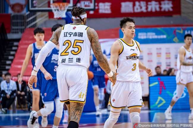 乌拉圭VS西班牙精彩集锦回放_乌拉圭VS西班牙免费直播_乌拉圭VS西班牙世界杯直播