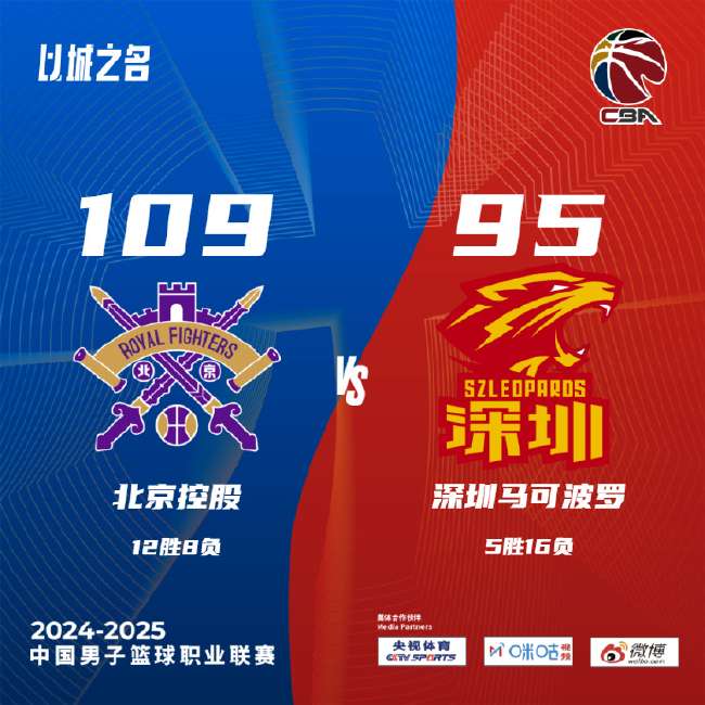 约旦VS阿根廷全场录像_约旦VS阿根廷高清直播_约旦VS阿根廷赛事直播
