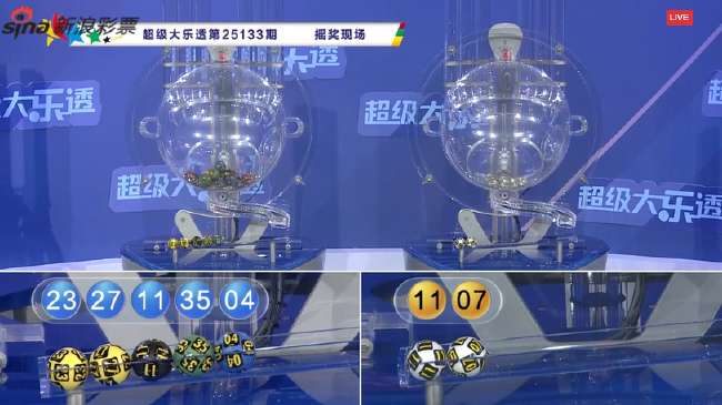 瑞典对阵突尼斯历史比分结果