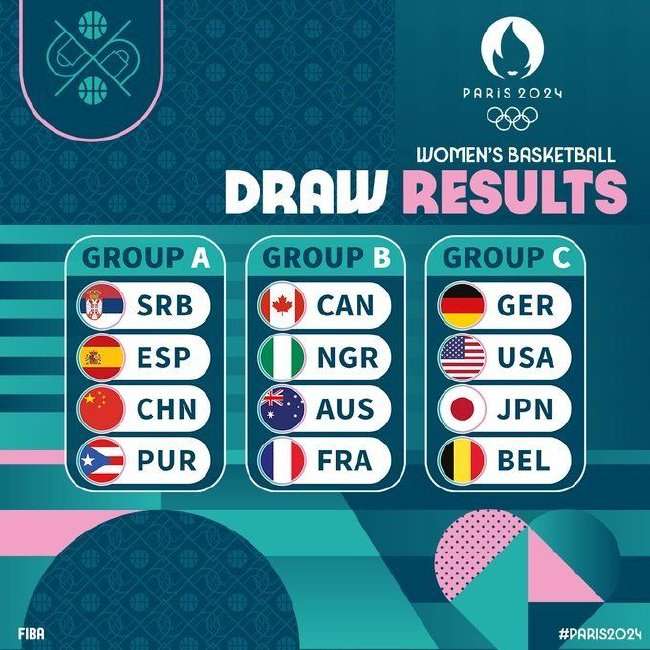 土耳其VS 美国高清比赛直播_土耳其VS 美国世界杯直播_土耳其VS 美国高清直播