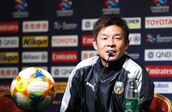 挪威vs 法国全场录像_挪威vs 法国免费观看直播在线_挪威vs 法国高清比赛直播