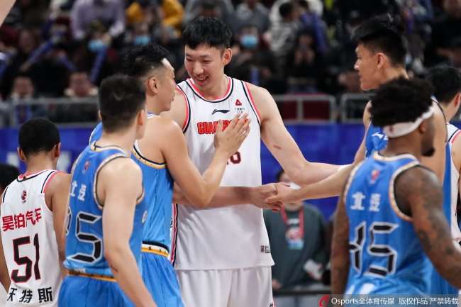刚果vs乌兹别克斯坦现场直播_刚果vs乌兹别克斯坦无插件直播_刚果vs乌兹别克斯坦精彩集锦回放